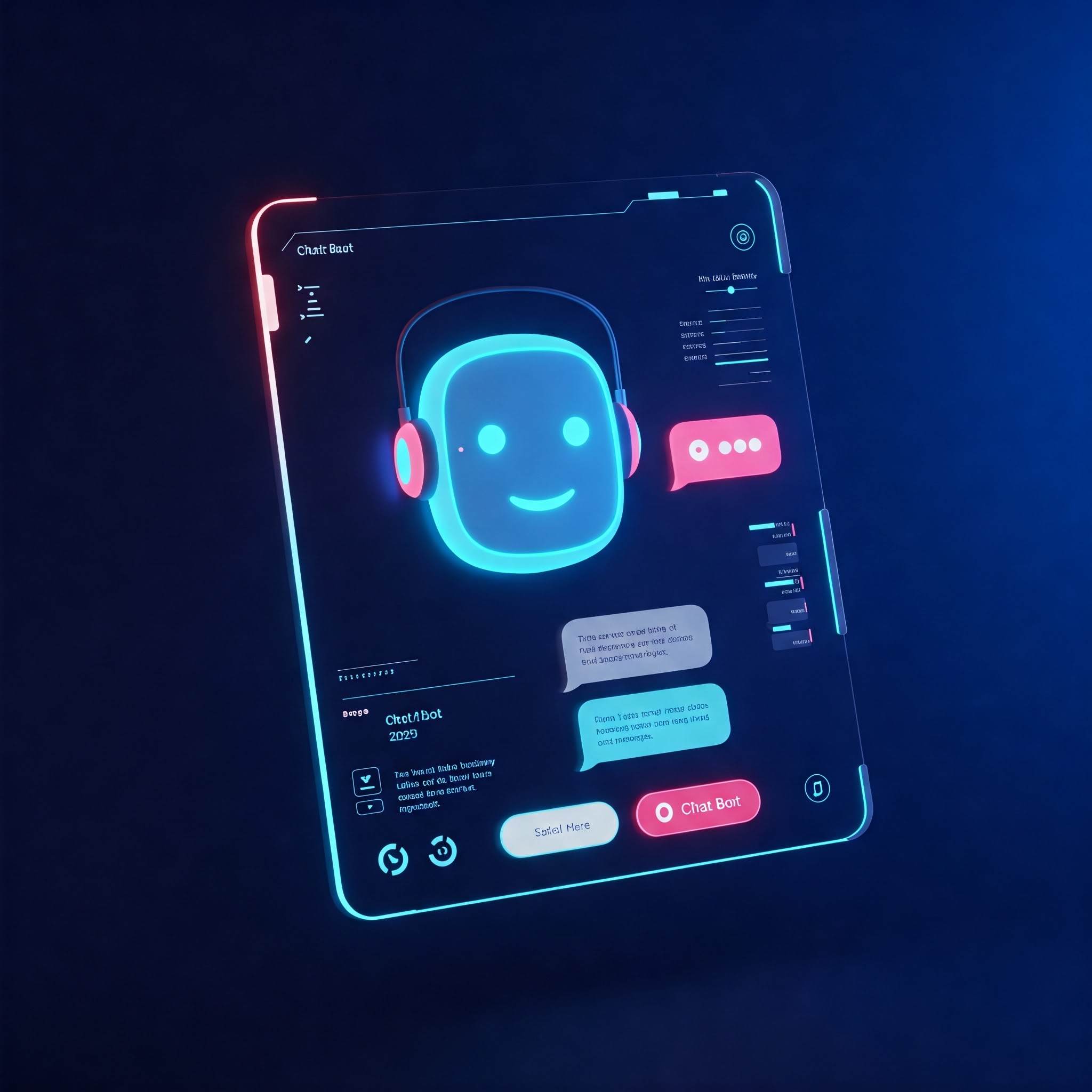 AI Chatbot