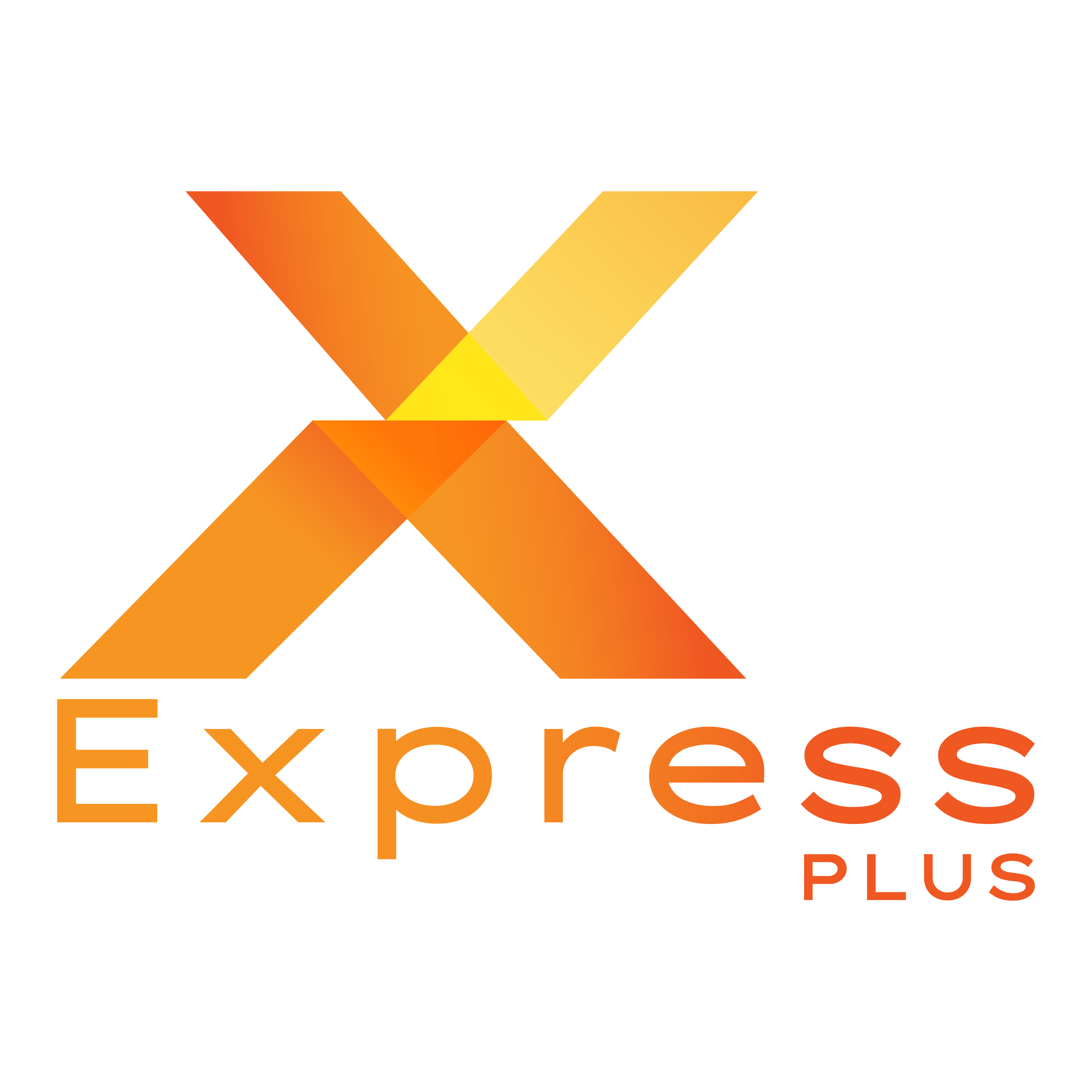 logo_express