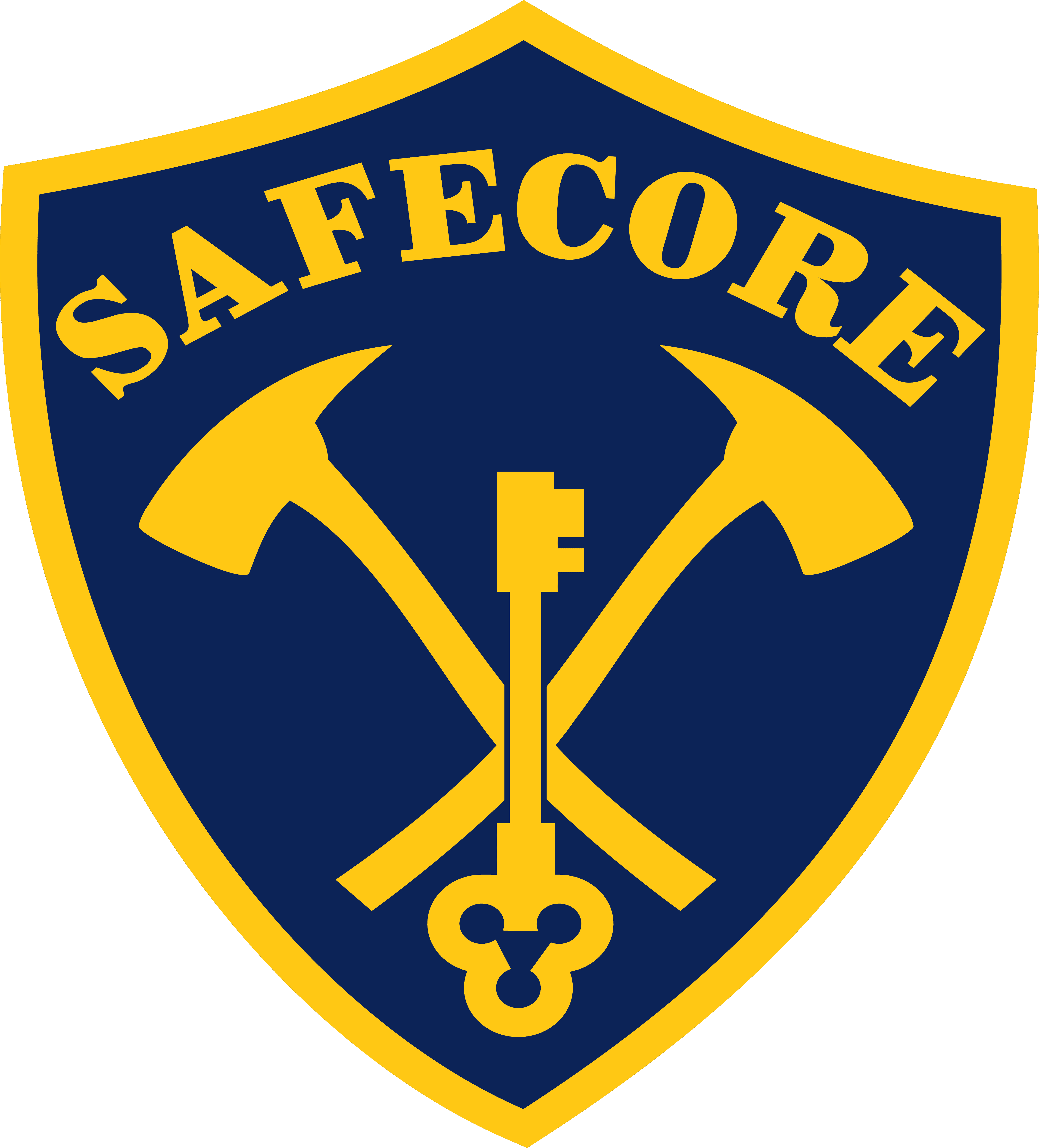 logo_safecore